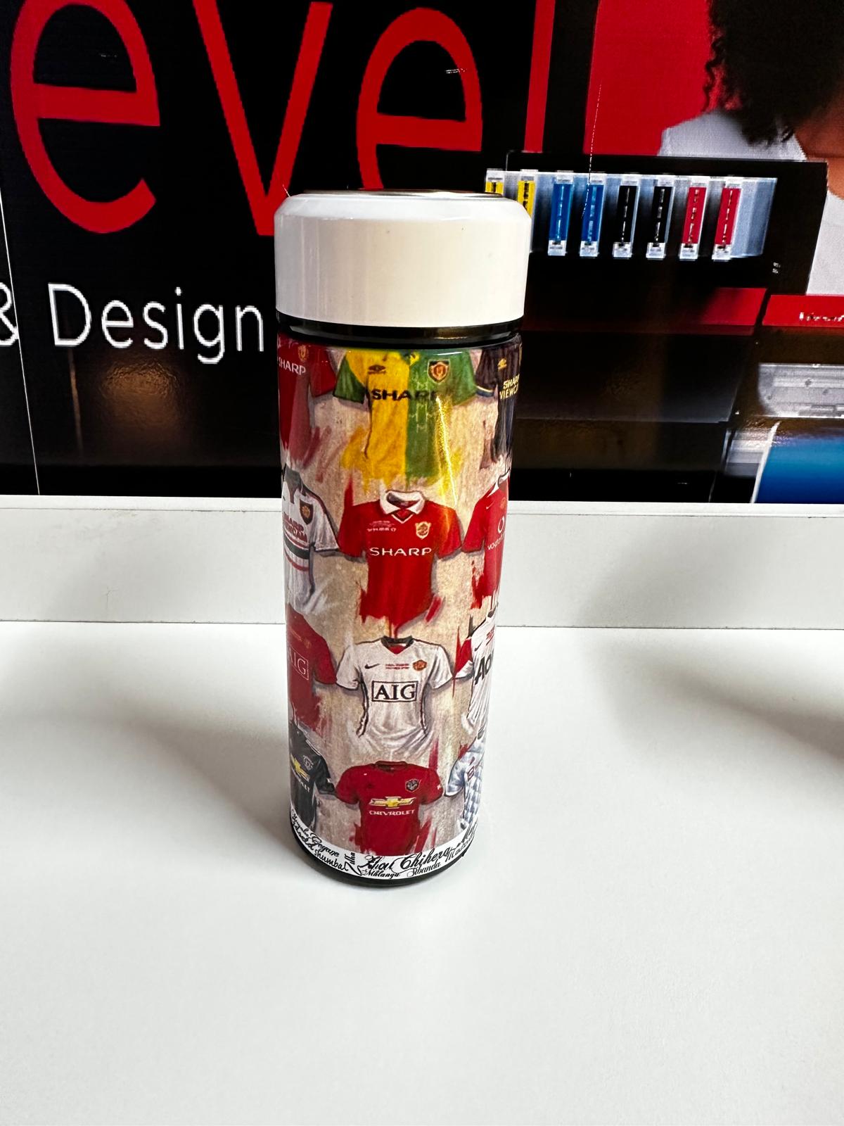 Custom Mugs